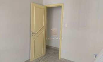 Imagem 5: Apartamento com 2 dormitórios à venda, 48 m² por R$ 305.000 - Fernão Dias - Belo Horizonte