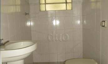 Imagem 6: Sala para alugar, 100 m² por R$ 1.400,00/mês - Centro - Piracicaba/SP