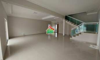 Imagem 6: INDAIATUBA - Casa de Condomínio - VILA BORGHESE