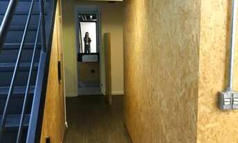 Imagem 3: SãO PAULO - Conjunto Comercial/Sala - Alto de Pinheiros