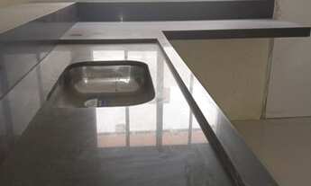 Imagem 3: Casa - Novo Horizonte