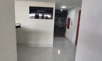 Imagem: Apartamento para venda s com 2 quartos