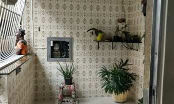 Imagem 3: Casa de vila para venda com 4 quartos em Pita - São Gonçalo - RJ