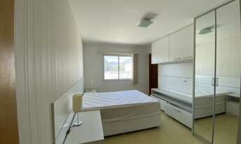 Imagem 6: Cobertura para venda com 210 metros quadrados com 2 quartos em Várzea - Teresópolis - RJ