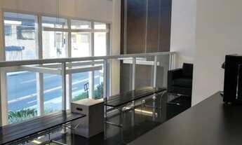 Imagem: COMERCIAL - SAÚDE - SP