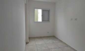 Imagem 3: Paulo)Oportunidade !!! excelente imóvel na Ocian - Praia Grande