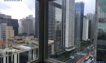 Imagem: COMERCIAL - BELA VISTA - SP