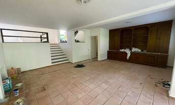 Imagem 8: Casa a venda na Granja Viana Condominio Residence Park