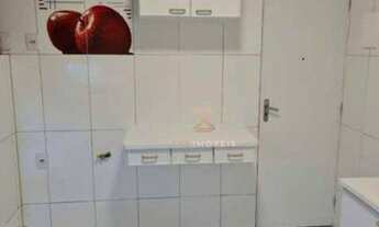 Imagem 3: Apartamento com 3 dormitórios à venda, 110 m² por R$ 1.000.000 - Flamengo - Rio de Janeiro