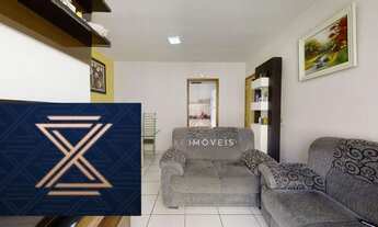 Imagem: Apartamento com 3 dormitórios à venda