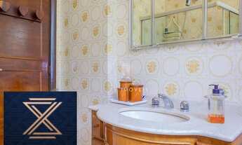 Imagem 2: Apartamento com 2 dormitórios à venda, 83 m² por R$ 689.000 - Copacabana - Rio de Janeiro