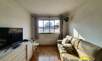 Imagem: SAO PAULO - Apartamento padrao - PINHEIROS