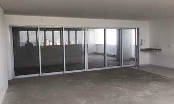 Imagem 7: Apartamento com 4 dormitórios à venda, 250 m² por R$ 2.500.000,00 - Alto da Lapa - São Pau