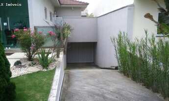 Imagem: Casa em Condomínio para Venda em Mogi das