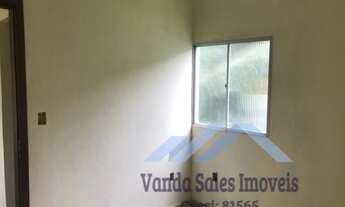 Imagem 5: Casa para Locação em Rio de Janeiro, Campo Grande, 1 dormitório, 1 banheiro