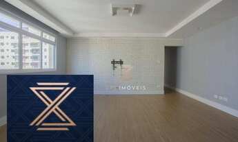 Imagem 3: Apartamento com 3 dormitórios à venda, 110 m² por R$ 1.030. - Vila Mariana - São Paulo/SP