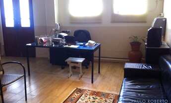 Imagem 7: COMERCIAL - JARDIM PAULISTA - SP