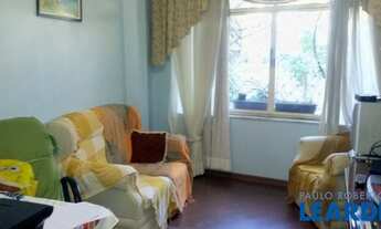 Imagem 5: SOBRADO - PACAEMBÚ - SP