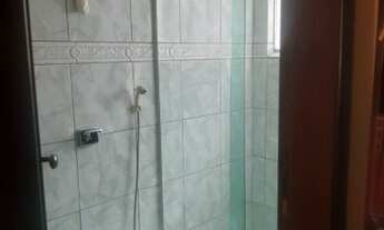 Imagem 5: Casa sobradinho df