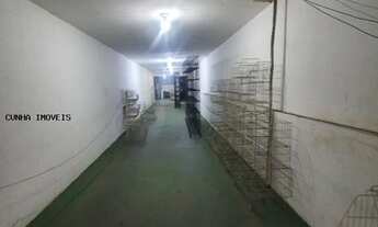 Imagem 7: Imóvel Comercial para Locação em Rio de Janeiro, CENTRO, 2 dormitórios, 2 banheiros