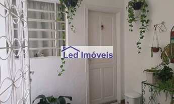 Imagem 3: Casa com 3 dorms, Vila Yara, Osasco - R$ 840 mil, Cod: 884