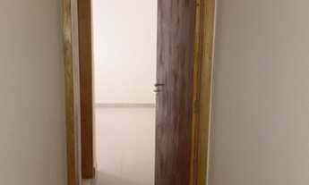 Imagem 6: Casa - Novo Horizonte