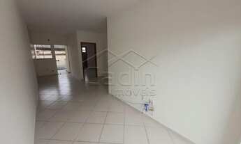 Imagem 3: Navegantes - Casa Padrão - Gravatá