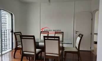 Imagem 4: Apartamento com 4 dormitórios no Condominio Reserva Casa Grande