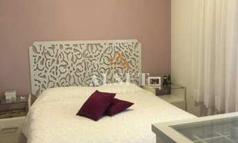 Imagem 6: Apartamento pronto para morar, ao lado do Parque Piqueri!