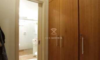 Imagem 5: Apartamento com 4 dormitórios à venda, 200 m² por R$ 1.104.000 - Sion - Belo Horizonte/MG