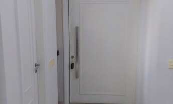 Imagem: COBERTURA - MORUMBI - SP