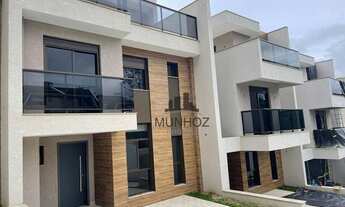 Imagem 4: Sobrado com 3 dormitórios à venda, 176 m² por R$ 860.000,00 - Bom Retiro - Curitiba/PR