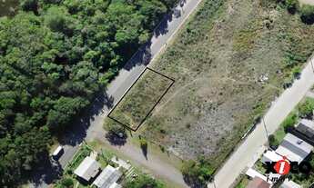 Imagem 2: Terreno para Venda em Nova Petrópolis, Vila Germânia