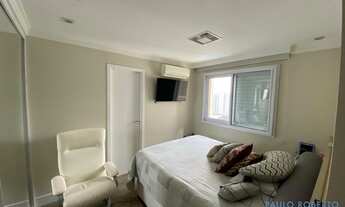 Imagem 7: APARTAMENTO - VILA LEOPOLDINA - SP