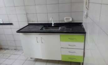 Imagem 3: Apt na Qn 106 R$125.000,00 Act Financiamento