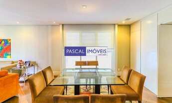 Imagem 3: SãO PAULO - Apartamento Padrão - Brooklin