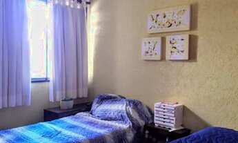 Imagem 7: CASA TÉRREA - CASA VERDE - SP