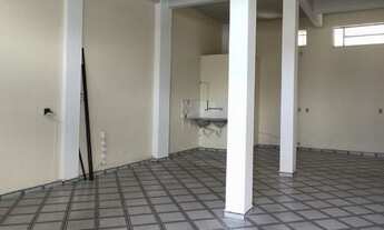 Imagem 5: Loja na Água Limpa