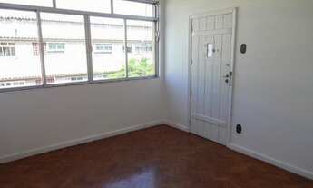 Imagem 3: Apartamento no Bela Vista, com 3 Quartos