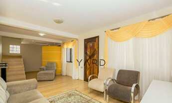 Imagem: Sobrado com 3 dormitórios à venda, por