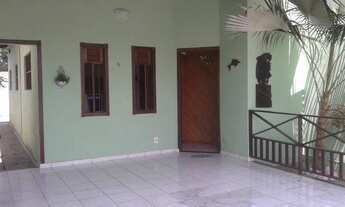 Imagem 2: Casa à venda em Parnamirim, Vida Nova, Jockey Club R$ 169.900,00