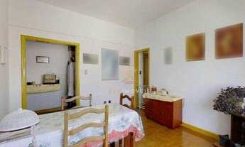 Imagem 3: Apartamento com 1 dormitório à venda, 98 m² por R$ 430.000 - Barra Funda - São Paulo/SP