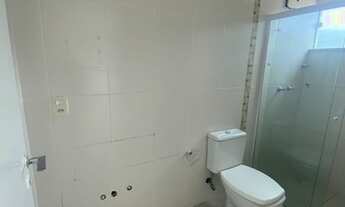 Imagem 7: Res. Isabela - Bairro Ressacada