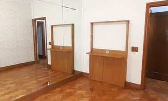 Imagem 5: Apartamento com 2 quartos em um dos melhores pontos de Copacabana - Rio de Janeiro - RJ