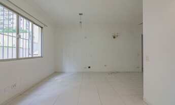 Imagem 3: Apartamento com 3 dormitórios à venda, 84 m² por R$ 750.000,00 - Moema - São Paulo/SP