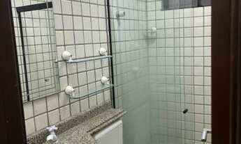 Imagem 6: Aluguel de Apartamento