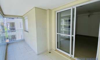 Imagem 3: APARTAMENTO - BARRA FUNDA - SP