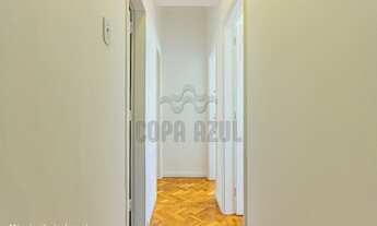 Imagem 7: RIO DE JANEIRO - Apartamento Padrão - Copacabana