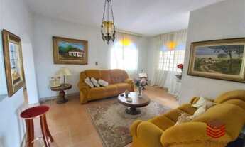 Imagem 3: BELO HORIZONTE - Casa Padrão - São João Batista