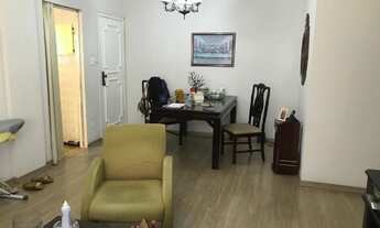 Imagem 2: Apartamento 3 dormitórios- Ponta da Praia